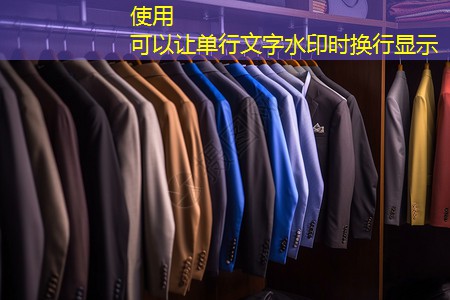 九游会j9俱乐部：现代风格园林景观设计理念是什么