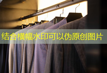 九游会j9俱乐部：别墅园林景观设计原则