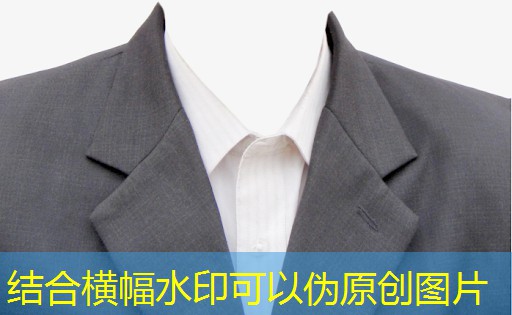 j9九游会集团：HDPE园林绿化管的性能优点与应用领域