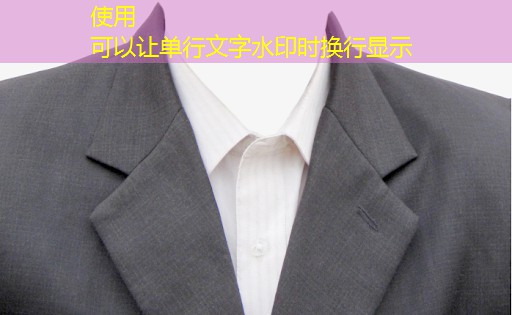 太阳能光伏花：智慧厂区的绿色明珠，能源与美学的完美融合