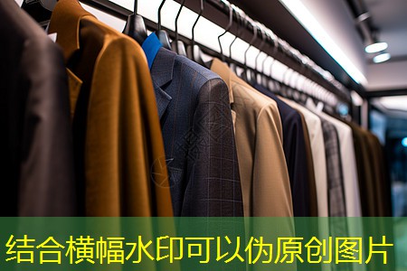 成都人居江岸林语实地探房-人居江岸林语质量、绿化、物业服务如何？