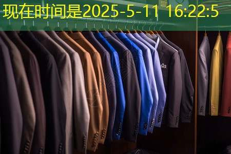 现代风格园林景观设计理念是什么