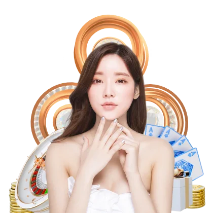 6686下载 2026房产短视频新动向：AI制作如何打通户型讲解、口播数字人与多平台分发