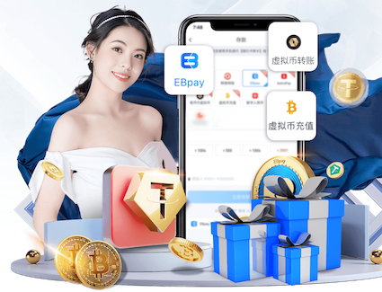 6686下载 媒体数据分析指标体系怎么搭：曝光、互动、转化与留存的口径统一与工具选择指南
